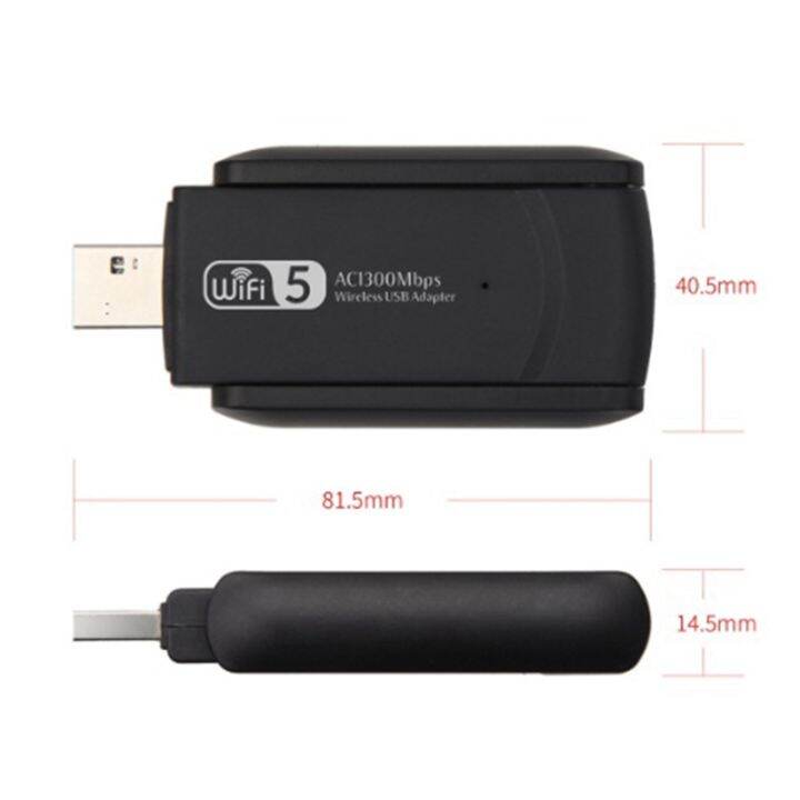 2-4g-5-8g-usb3-0-dual-band-wireless-lan-adapter-black-antenna-wifi-receiver-for-desktop-laptop-wireless-lan-adapter