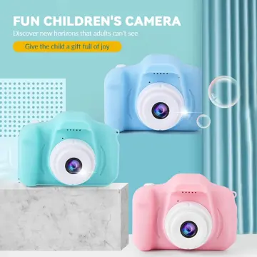 polaroid camera Chất Lượng, Giá Tốt 