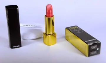 Buy Chanel Lipsticks Online