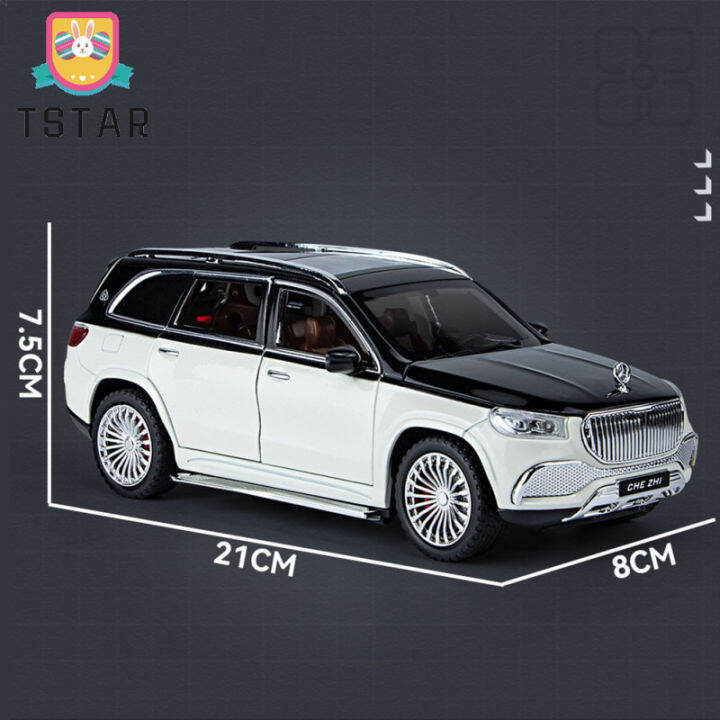 ts-ready-stock-children-alloy-pull-back-car-model-with-sound-light-1-24-simulation-gls600-car-toy-ornaments-for-fans-collection-cod