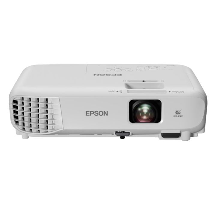 projector-epson-eb-x06-xga-3lcd