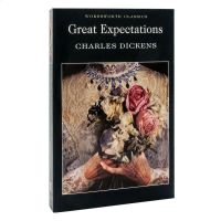 Dickens ความคาดหวังที่ยอดเยี่ยมคลาสสิก