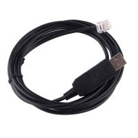 QSR STORE 940-0144 Cable for APC UPS USB Console Metered and Switched PDU AP78xx AP79xx AP86xx AP88xx AP89xx