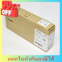 PFI-57 หมึกพิมพ์ Canon For Pro-520,Pro-521,Pro-540,Pro-541,Pro-541sPro-560,Pro-561,Pro-561s #หมึกเครื่องปริ้น hp #หมึกปริ้น   #หมึกสี   #หมึกปริ้นเตอร์  #ตลับหมึก