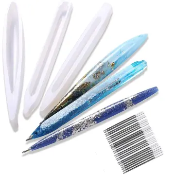 Shop Resin Epoxy Pen Mold online - Dec 2023