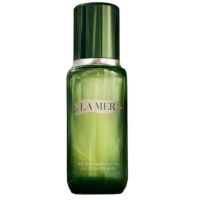 LAMER The Treatment Lotion 100 ml โลชั่นบำรุงผิวสูตรน้ำจาก La Mer สูตรใหม่ล่าสุด