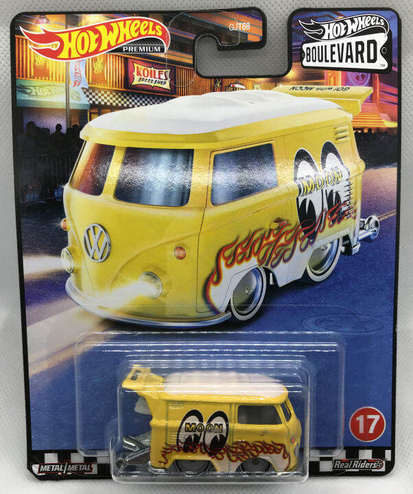 hot-wheels-kool-kombi