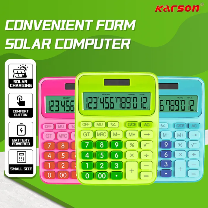 Sourcing Map 2PCS 5V 0.3W 0.06A Mini Solar Panels For Solar