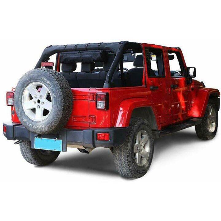 roll-bar-storage-bag-organizer-for-jeep-wrangler-lj-tj-jk-jl-gladiator-jt-multi-pockets-amp-organizers-amp-tool-kits-holder