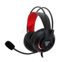 HEADSET (7.1) FANTECH HG20 RGB