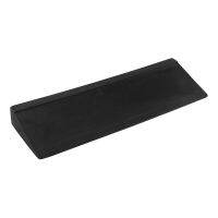 R2Yoga Fitness Equipment Accessories Yoga Inclined Board Foam Yoga Wedge Yoga Inclined Wooden Brick