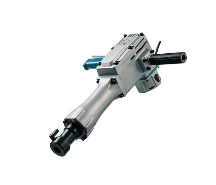 เฟืองเล็ก-สกัดปูน-makita-hm1400-4-pn-221713-2-แท้