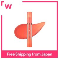 ETUDE แก้ว Rouge Tint BE101แก้วฤดูใบไม้ผลิ