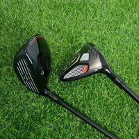 Golf Clubs P790 Fairway Wood, No.3, No.5  STEALTH