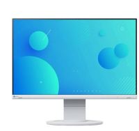 MONITOR (จอมอนิเตอร์) EIZO EV2360-WT 22.5" IPS