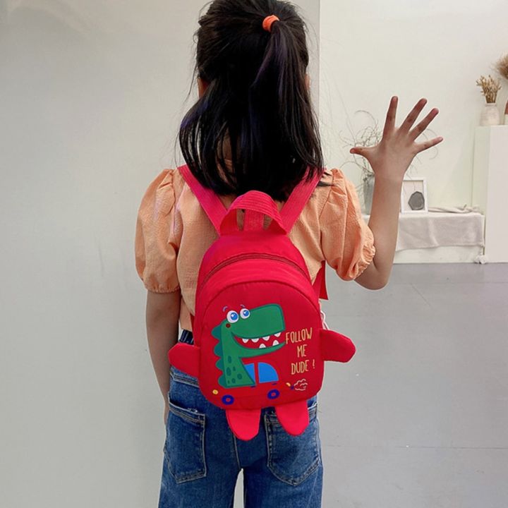 children-school-bags-3d-dinosaur-cartoon-kids-bag-cute-toddler-school-boys-backpack-kindergarten-infantil