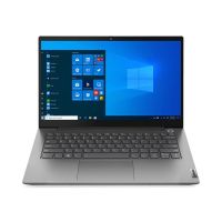 Notebook Lenovo ThinkBook 14 G2 i7-1165G7 (20VD00PFTA)