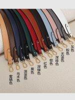 2023 Original 65cm wide shoulder strap shoulder bag accessories armpit strap can be matched with 1955 tiger head bag saddle bag replacement soft surface all-matchTH