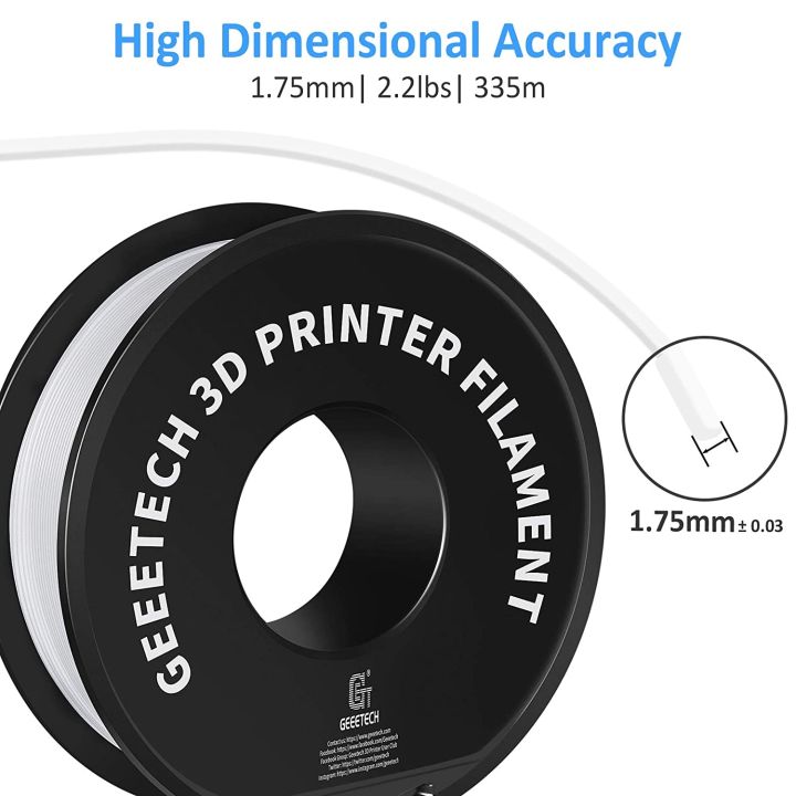 geeetech-3d-printing-materials-filament-pla-for-fdm-3d-printer-1-kg-2-2lbs-vacuum-packaging-1-75mm-0-03mm