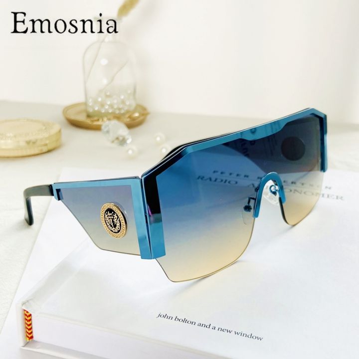 2021-new-modern-oversized-square-sunglasses-men-women-big-frame-one-piece-lens-sun-glasses-gradient-driving-unisex-eyewear-uv400