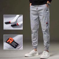 mens summer golf wear golf Mens Golf Clothing men malbon golf 2023 Trousers Men Golf Wear Men Golf Pants Golf horse golf