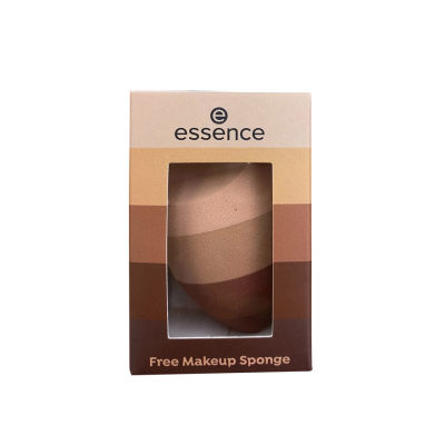 essence Makeup Sponge - ฟองน้ำแต่งหน้า