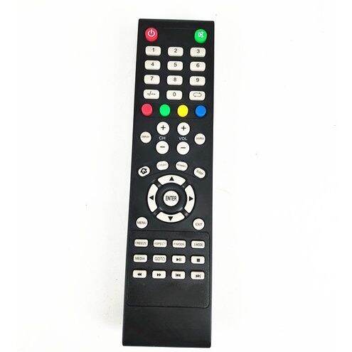 new-prestiz-replacement-universal-huayu-rm-l1388-rm-014s-compatible-with-the-tv-model-required-by-the-prestiz-remote-control