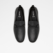 Giày lười nam ALDO LOAFER