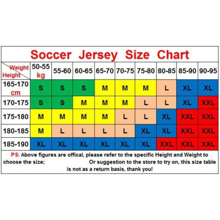 high-quality-2022-23-city-home-jersey-away-soccer-jersey-third-football-jersey-training-shirt-for-men-adults