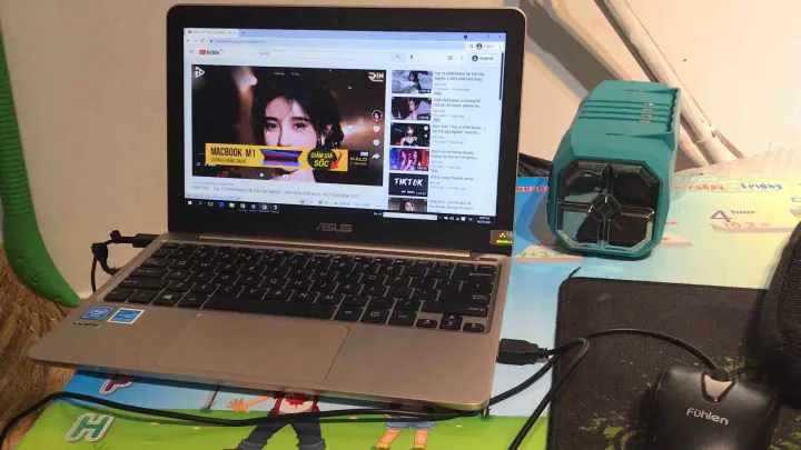 Asus VivoBook E200HA Nhập Khẩu Singapo Pin 5Tiếng Cam Mic Đủ (Mới 99%) – ASUS ,SKU : 1402096611_VNAMZ-5808159984 >>>🇻🇳 Top1Vietnam 🛒>>> lazada.vn 🇻🇳🇻🇳🇻🇳🛒🛍🛒
