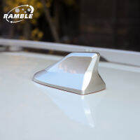 Renault Captur 2004 2011 2012 2014 2017 2018 2019 Accessories Car Signal Aerials Shark fin antenna Accessories Styling