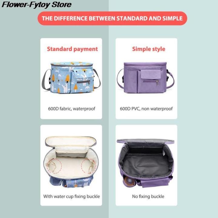 baby-stroller-bag-organizer-bottle-cup-holder-diaper-bags-maternity-nappy-bag-accessories-for-portable-baby-carriage