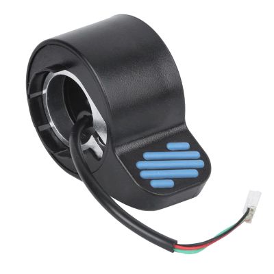 Dashboard Circuits Board Bluetooth Controller Throttle/Brake Finger Kit for Ninebot Segway ES1/ES2/ES3/ES4 Kickscooter