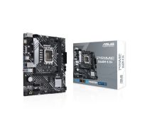 MAINBOARD ASUS PRIME B660M-K-D4-CSM (รับประกัน3ปี)