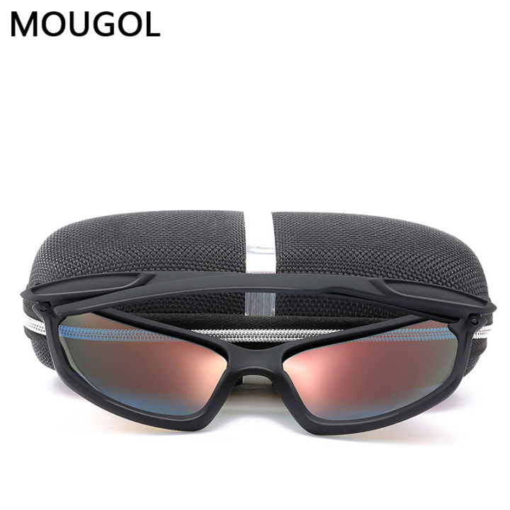 mougol-sunglasses-men-women-polarized-sunglasses-outdoor-driving-classic-mirror-sunglasses-men-luxury-frames-uv400-glasses