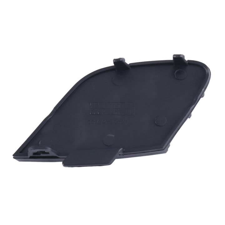 1-pcs-towing-cap-front-bumper-tow-hook-cover-2928855722-replacement-parts-for-mercedes-w292-gle-15-18