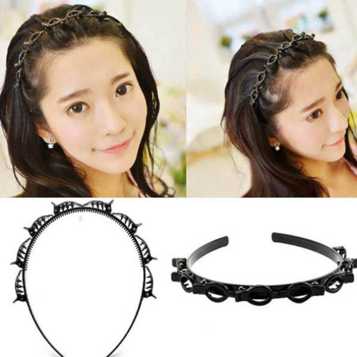 clips-hair-accessories-headband-hairpin-hairband-hairstyle