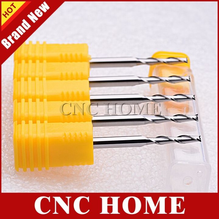 10pcs-1-8-2-5-8mm-2-ขลุ่ยเกลียว-cnc-router-bits-เครื่องตัดมิลลิ่งงานไม้สําหรับเครื่อง-cnc-ตัดไม้-mdf-pvc-อะคริลิค