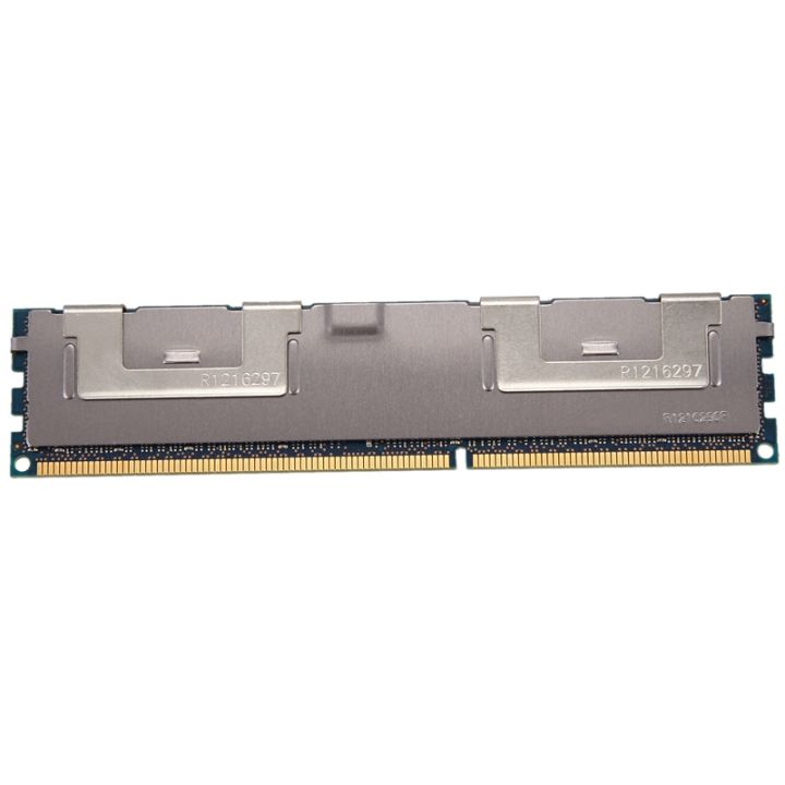 4gb-ddr3-memory-ram-2rx4-pc3-10600r-1-5v-1333mhz-ecc-240-pin-server-ram-hmt151r7tfr4c