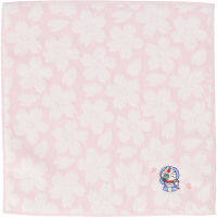 [Doraemon] Hand towel