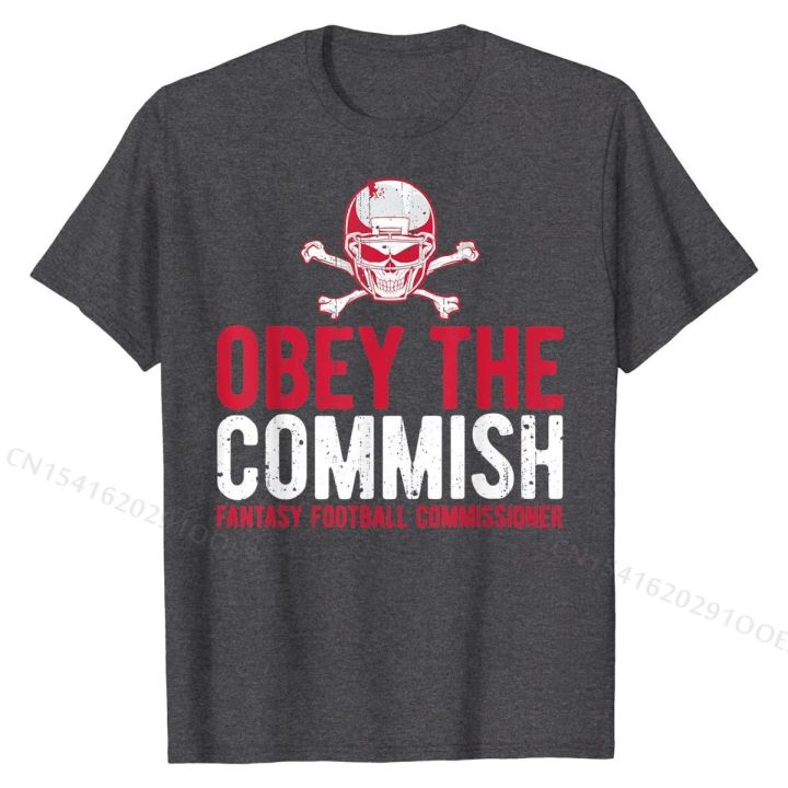 commish-funny-fantasy-football-draft-t-shirt-family-men-t-shirt-hip-hop-tops-shirts-cotton-crazy