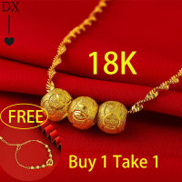 ซื้อ 1 แถม1 สร้อยคอทองแท้18k สร้อยทองไม่ลอก สร้อยอิตาลี ทองคำแท้ (18K) น้ำหนักทอง 0.3 กรัม ขายและจำนำได้ เก็บเงินปลายทาง !!! ทอง2สลึงสร้อยคอทอง 18 kแท้ สร้อยคอน่ารักๆ สร้อยคอทองแท้100 สร้อยทอง ไม่ลอก brass เครื่องประดับชุดไทย สร้อยคอใส่พระ สร้อยคอผีเสื้อ