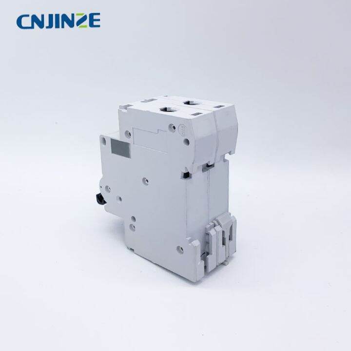 cnjinze-c65-2ขั้ว40a-63a-dc-mcb-solar-energy-circuit-breaker-สำหรับระบบพลังงานแสงอาทิตย์