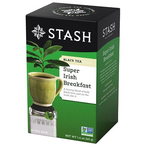 premium-for-u-ชา-stash-tea-box-tea-box-ชาอเมริกา-35-รสแปลกใหม่-ชาดำ-ชาเขียว-ชาผลไม้-และชาสมุนไพรจากต่างประเทศ-super-irish-bf