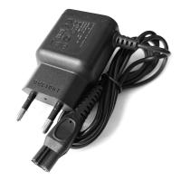 AC Power Adapter Charger สำหรับ HQ8505 HQ6 HQ7 HQ8 HQ9 RQ เครื่องโกนหนวดไฟฟ้า EU