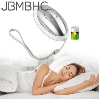 Microcurrent Insomnia Relief Sleep Aid Instrument Pressure Relief Anti Sleepless Device Sleeping Aid Relax Therapy Rechargeable