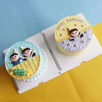 21st Birthday Dress Cake | Barbie cake, 21st birthday cakes, Doll cake