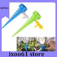 ixoo61 store Drip Irrigation System Automatic Water Spike for Garden Self Watering Tools for Flower Plants Greenhouse Indoor