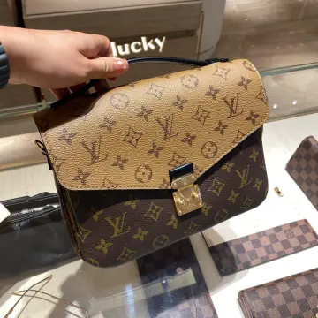 Louis Vuitton Pochettes for sale in Chiang Mai, Thailand