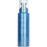 BIOELEMENTS - Power Peptide - โทนเนอร์ต่อต้านริ้วรอยสำหรับผิวหน้า (สำหรับทุกสภาพผิว) 177ml/6oz